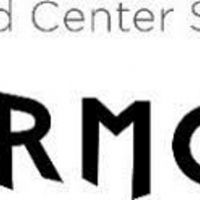 2019 JAW Playwrights Announced