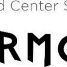 2019 JAW Playwrights Announced