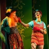 Barter Theatre Announces First Annual Theatre Day