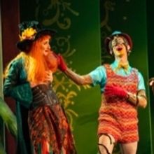 Barter Theatre Announces First Annual Theatre Day