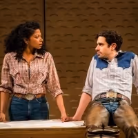 Jacob Burns Film Center & The Actors Fund to Feature Evening of OKLAHOMA!