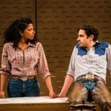 Jacob Burns Film Center & The Actors Fund to Feature Evening of OKLAHOMA!