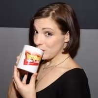 Wake Up With BWW 6/18: First Look at the WEST SIDE STORY Cast, Debra Messing in…