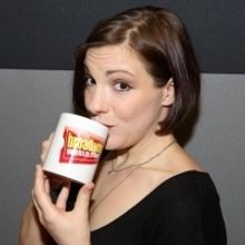 Wake Up With BWW 6/18: First Look at the WEST SIDE STORY Cast, Debra Messing in BIRTH