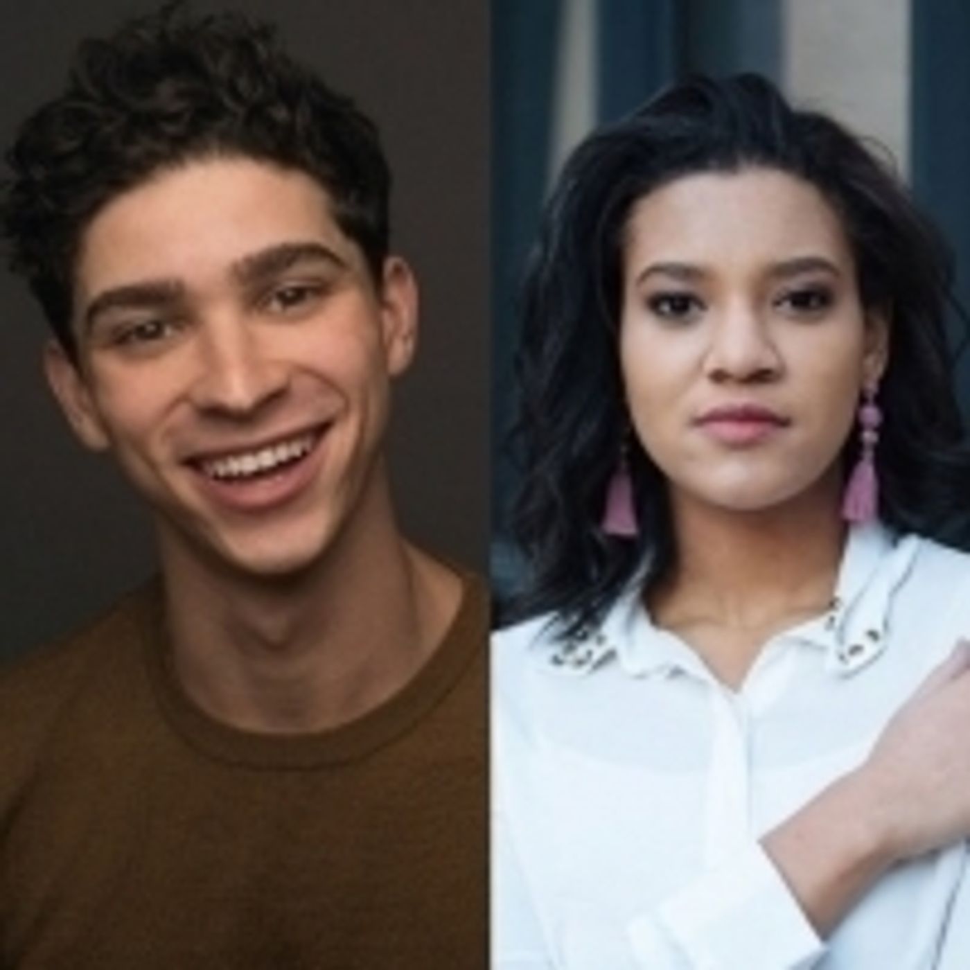 Wake Up With BWW 7/11: WEST SIDE STORY Casting, Broadway in Bryant Park, and More!  Image