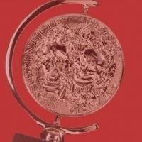 BroadwayWorld Readers Pick The Top 2019 Tony Awards Fashion!