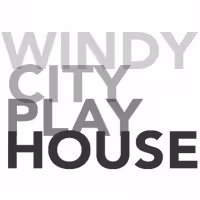 Windy City Playhouse Appoints Carl Menninger and David H. Bell to Artistic Staff…