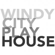 Windy City Playhouse Appoints Carl Menninger and David H. Bell to Artistic Staff Posi