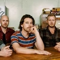 Boy & Bear New Album SUCK ON LIGHT Out 10/27, Official Video For HOLD YOUR NERVE