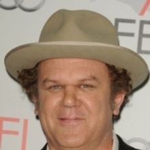 John C. Reilly To Narrate PETER AND THE WOLF at the Hollywood Bowl