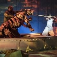 Rialto Chatter: Will The Stage Adaptation of LIFE OF PI Head To The West End?