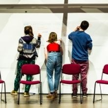 Bristol Ferment Announces Shake-Up With Brand New Artist Support