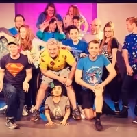 POPsical Festival Ends 5 Month Off-Broadway Run At St. Luke's