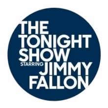 TONIGHT SHOW Takes The Late Night Ratings Week Of 6/17 In 18-49