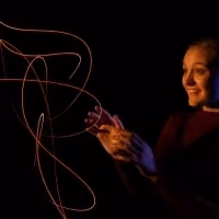 Patch Theatre Presents ZOOM