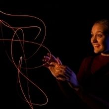 Patch Theatre Presents ZOOM