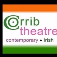 Corrib Theatre 2019-20 Season Announced