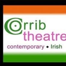 Corrib Theatre 2019-20 Season Announced
