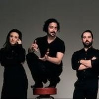 Franklin Stage Company Opens Twenty-Third Season With Visual Theater and Art