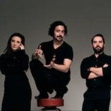 Franklin Stage Company Opens Twenty-Third Season With Visual Theater and Art