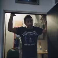 VIDEO: Official Teaser For Aziz Ansari's New Stand Up Special, Directed By Spike… Video