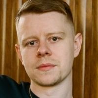 Samuel Bailey Wins Eleventh Annual Papatango New Writing Prize