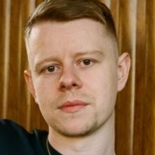 Samuel Bailey Wins Eleventh Annual Papatango New Writing Prize