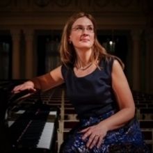 Music In The Alps Will Hold Benefit Concert