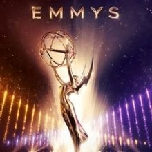 Ken Jeong, D'Arcy Carden to Announce EMMYS Nominations