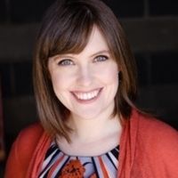 Redtwist Announces New Leadership