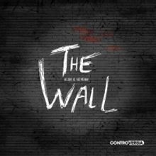 Alok and Sevenn Team Up for New Single 'The Wall'