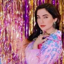 Candi Carpenter to Make Grand Ole Opry Debut This Friday