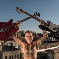 Cro-Mags Announce New York Show Ahead of Misfits Tour