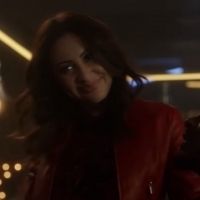 VIDEO: Freeform Shares A Clip From GROWN-ISH