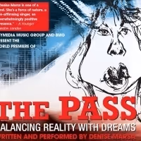 Top Theory Productions Named Executive Producer For The NYC Launch Of THE PASS