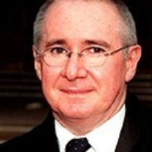 Bird College - Conservatoire For Dance And Musical Theatre Announces John Reid As The