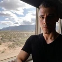 Travel Channel Presents New Series STRANGE WORLD