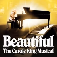 BEAUTIFUL: THE CAROLE KING MUSICAL to Play at Granada Theater