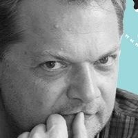 BWW Interview: Playwright Peter Quilter On His Global Paths To World Premiering His…