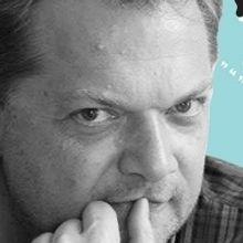 Playwright Peter Quilter On His Global Paths To World Premiering His Latest BESTSELLE