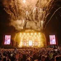 Parklife Festival to Return to Heaton Park for 2020 Edition