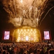 Parklife Festival to Return to Heaton Park for 2020 Edition