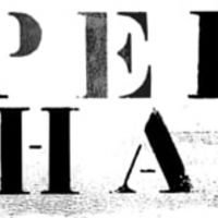 Opera Ithaca Announces 2019 - 2020 Season