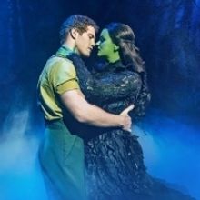 Photo Flash: First Look at Nikki Bentley, Helen Woolf, Alistair Brammer and the New C