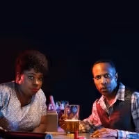 Eugene Lee Brings EAST TEXAS HOT LINKS To Kenny Leon's True Colors Theatre Company