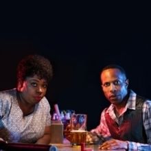 Eugene Lee Brings EAST TEXAS HOT LINKS To Kenny Leon's True Colors Theatre Company