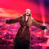 BWW Review: ANASTASIA at The Fisher Theatre Is A Whimsical And Captivating Adventure!