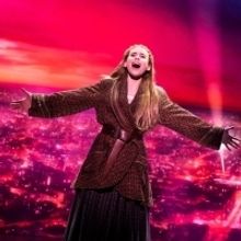 BWW Review: ANASTASIA at The Fisher Theatre Is A Whimsical And Captivating Adventure!