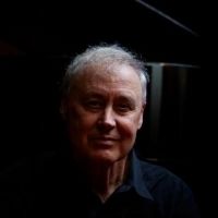 Bruce Hornsby to Return to the U.K. to Perform at Shepherd's Bush Empire