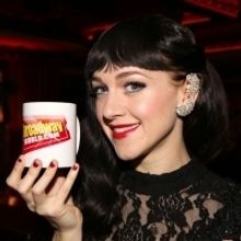 Wake Up With BWW 6/26: THE PROM Film Casting, and More!